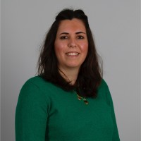 Kelly Van Delden