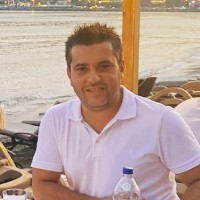 Serhan Güven