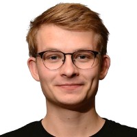 Emil Martens