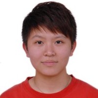 Sandy Wang