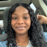 LaTayia Byars
