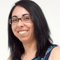 Paula García Frías