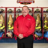David Johnson