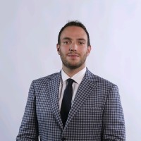 Leonardo Simoni