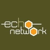 the echo network