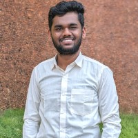 Sanganabasu Herur