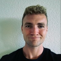Christian Thierlein