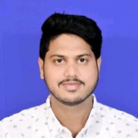 Suresh Reddy