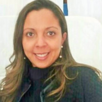 Alessandra Moutinho