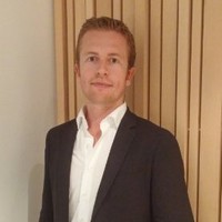 Matthieu JEAN