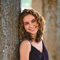 Sydney Freeland