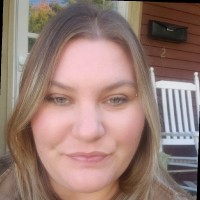 Heather Clark