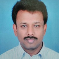 Saran Murugan