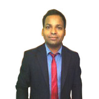 Pawan Sharma