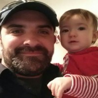 Ryan C. Martin
