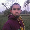 Ziarul Islam