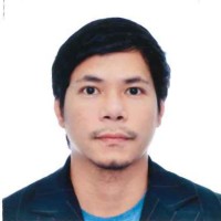 Clifford Ignacio