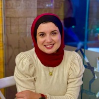 Hend Alfakharany