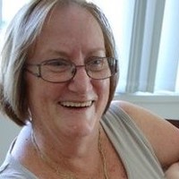 Sandra Langdon