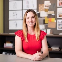 Erin Simminger
