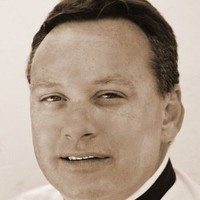 Mark Joubert