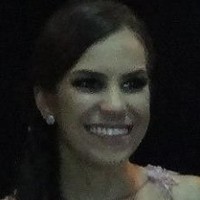 Aline Marquezini Alvarenga