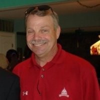 Richard Pettit