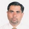 M.Shoaib Khan