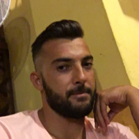 Michele Usai