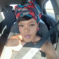 Lucia Mhaka