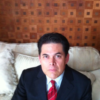 Enrique Juarez