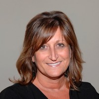Toni Kramer