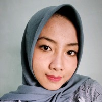 Nur Indah Fitrianna Anna