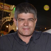 Valdir Bonequini