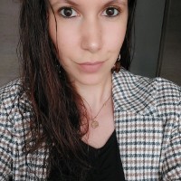 Eloïse Devisse