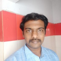 Mathankumar S
