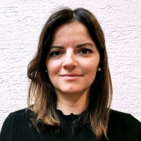 Mojca Borišek Arnšek