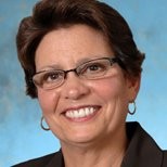 Carol P Dietz
