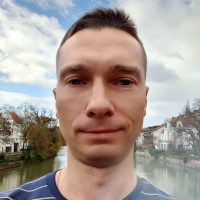 Andrej Minenko