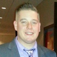 Branden Webster