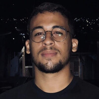 Lucas de França Guimarães