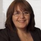 Patricia Ester Fuentes Alvarado