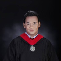 Evander Rei Baligod