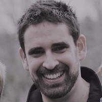 Darren Humphrys