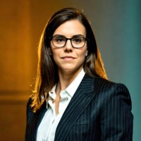 Katherine Sayler
