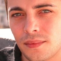 Miguel Reyes