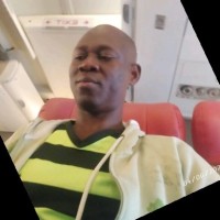Ismail Adebayo