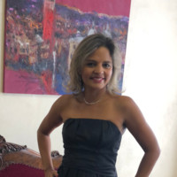 Mariluze Fiorotto