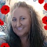 .Dawn Vance