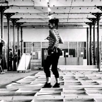 Pauline Cambre